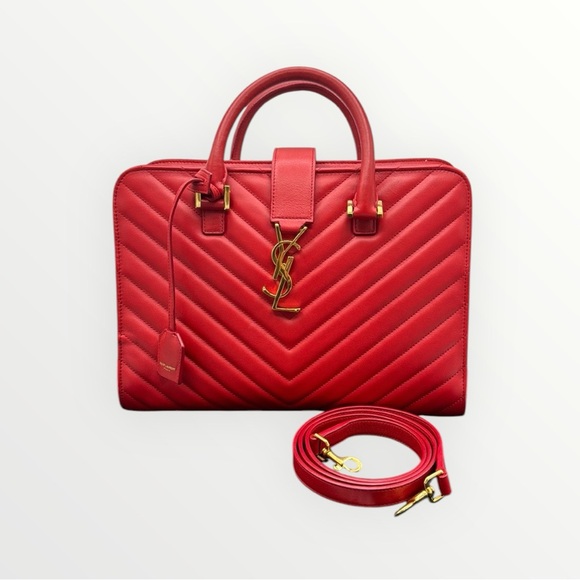 Going Live!! Please stay Tuned!! - Picture 2 of 4